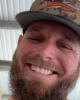 Jacob is single in New Iberia, LA USA