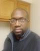 Zakiy is single in Dortches, NC USA