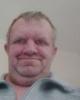 Joseph is single in Pittsfield, ME USA