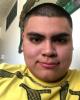 Kevin is single in Phoenix, AZ USA