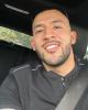David is single in Estero, FL USA