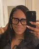 Iesha is single in Catasauqua, PA USA