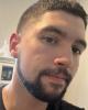 Bryan is single in Hoquiam, WA USA