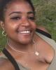 Dee is single in Roslindale, MA USA