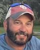 BossmanSEK is single in Pittsburg, KS USA