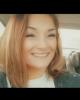 Tiffany is single in Casey, IL USA