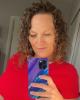Tracy Dill is single in New York, NY USA