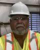 Joe is single in Catlettsburg, KY USA