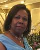 Jen is single in Queens, NY USA
