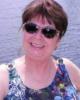 Karen is single in Goodrich, MI USA
