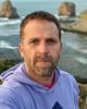 Kristian is single in Casper, WY USA