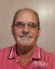 Darrell is single in Greenville, OH USA