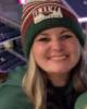 Brittany is single in Farmington, MN USA
