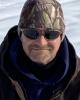 Scott is single in Jay, ME USA