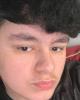 Cayleb is single in Leominster, MA USA