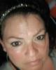 Regina is single in Dearborn Heights, MI USA