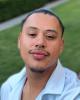 Zander is single in San Jose, CA USA