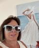 Arleen is single in Vero Beach, FL USA
