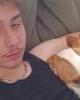 Nikolas is single in Hidden Hills, CA USA
