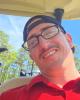 Miguel is single in Virginia Beach, VA USA