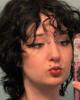 Emma is single in Lakewood, WA USA