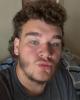 Aiden is single in Marysville, OH USA