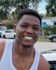 Junior is single in Lazy Lake, FL USA
