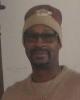 Greg is single in Opelousas, LA USA