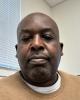 Ac is single in Princeton, NC USA
