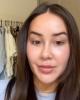Jennifer is single in Lockport, IL USA