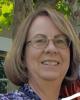 Florenc is single in Lenoir, NC USA