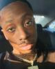 Chef is single in Lithonia, GA USA