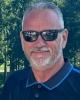 Eric is single in Winterville, NC USA