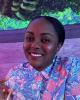 Manuela is single in New York, NY USA