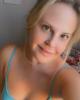 Selina is single in Athens, TN USA