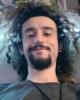 Nick is single in Torrington, CT USA