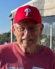 David is single in Ruskin, FL USA