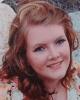 Abigail is single in Layton, UT USA