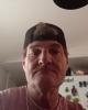 Paul is single in Troy, MO USA