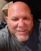 Chris is single in Sligo, PA USA