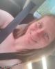 Billie is single in Taylorsville, NC USA