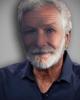 Franklin is single in Carrollton, GA USA