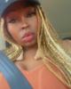 Shan is single in Erindale, ON CAN