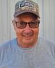 Kevin is single in Botkins, OH USA