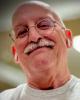 James is single in Aliceville, AL USA