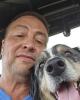 Ralph is single in Athens, TN USA