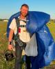 Darren is single in Fruita, CO USA