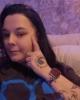 Pauline is single in Salisbury, MA USA