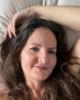 Jenny is single in Pittsburgh, PA USA