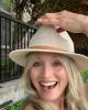 Michele is single in Coppell, TX USA